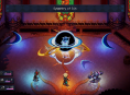 Sea of Stars: Throes of the Watchmaker يصدر في 20 مايو