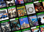 شائعة: التالي Xbox يسقط التوافق مع الإصدارات السابقة للألعاب القديمة