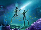 المعجبون غاضبون لأن تأخير Subnautica 2 يهدد مكافأة المطورين