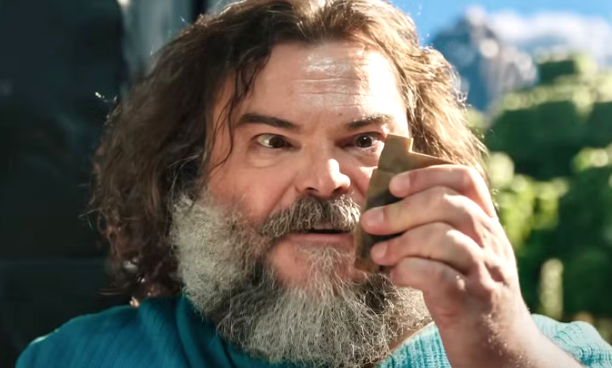 وارنر يصنع تاريخ شباك التذاكر بست افتتاحات متتالية بقيمة 40 مليون دولار +