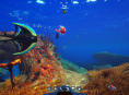 Subnautica 2 (الوصول المبكر)