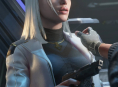 على Owlcat أن تتعلم الكثير من العمليات الجديدة للعبة The Expanse، لكنها لن تتخلى عن ألعاب تقمص الأدوار في أي وقت قريب