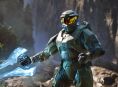 مؤكد: سيتم الكشف عن مستقبل Halo في أكتوبر
