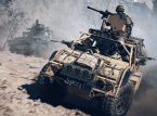 Battlefield 6 معاينة عملية: عودة إلى الشكل للامتياز الشهير؟