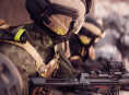 وصل الإصدار التجريبي Battlefield 6 تقريبا إلى 25,000 لاعب متزامن قبل بدء الإصدار التجريبي