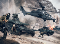 Battlefield 6 هي بالفعل واحدة من أكثر ألعاب Steam التي يتم لعبها بشكل متزامن على الإطلاق