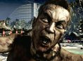 Dead Island 3 يتطلعون للإطلاق في الربع الأول والثاني من 2028