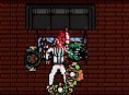 إليك سبب اضطرار Sony إلى استرداد نسخ PS5 فجأة من Hotline Miami 2 في أستراليا