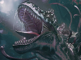 Monstrum صانع اللعبة، جانكفيش، سيعود إلى رعب البقاء من منظور الشخص الأول في الفيلم القادم وايلدردارك
