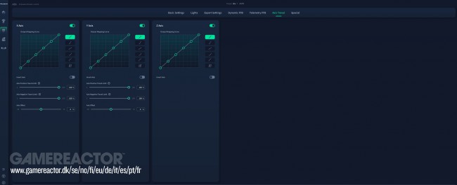 موزا MHG + AB6 FFB