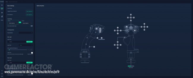 موزا MHG + AB6 FFB