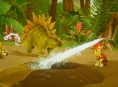 PAW Patrol: Dino World Interview: Outright Games يتحدث عن مدة العرض، وصلة فيلم الديناصورات، ولماذا يجب على الآباء أن يهتموا