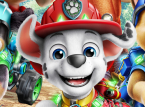 PAW Patrol: Dino World يحدد تاريخ إصدار نينتندو سويتش 2 في أكتوبر