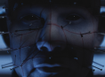 Clive Barker's Hellraiser: Revival انطباعات اللعب: نعم ، هذا هو الدماء ، هذا هو الدماء مني