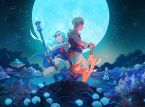 ملحن Chrono Trigger يسجل توسعة Sea of Stars 