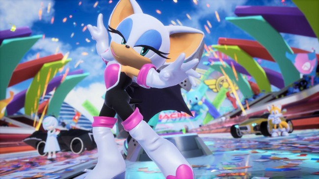 GOTY 2025: أفضل لعبة حفلات في Gamereactor