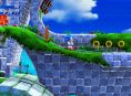 Sonic Superstars 