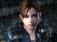 يستمر امتياز Resident Evil في البيع مثل الكعك الساخن