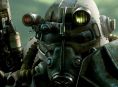 المطور السابق لبيثيسدا هو من المعجبين الكبار بنسخة Fallout 3 المعاد تصميمها، ويريد أن يرى Skyrim تحصل على نفس المعاملة
