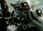 Fallout 3: إصدار GOTY مجاني حاليا للاحتفاظ به عبر Prime Gaming
