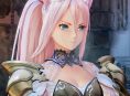 تمت إضافة Tales of Arise إلى Game Pass اليوم