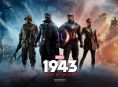 Marvel 1943: Rise of Hydra تم تأجيله حتى أوائل عام 2026