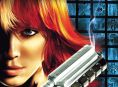 إشاعة: Perfect Dark سيتم عرضه الشهر المقبل