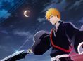 Bleach: Brave Souls يتجه إلى التبديل و Xbox