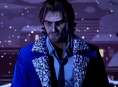 The Wolf Among Us 2 يكشف الكتاب أنه ليس لديهم أي فكرة عما حدث للعبة