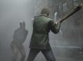 Silent Hill 2 Remake تسريبات تاريخ إصدار Xbox Series X / S