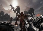 Doom: The Dark Ages الدليل - ماذا يفعل كل سلاح وكيفية إكمال تحدي الإتقان الخاص به