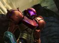 Metroid Prime 4: Beyond خارج الآن! وفقا للوحة إعلانية مترو أنفاق لندن...