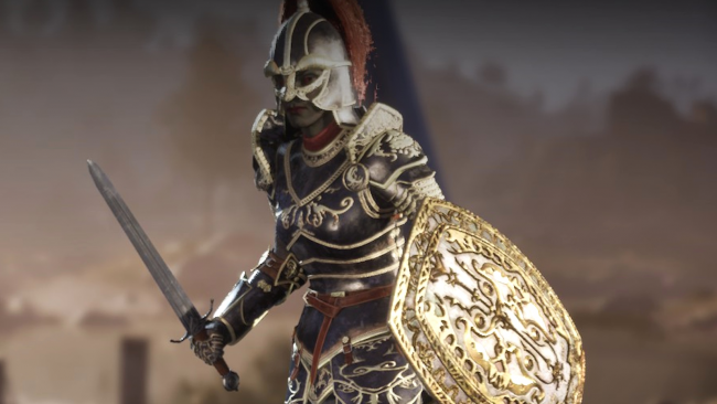 أعلنت Microsoft عن ارتفاع إيرادات Xbox بنسبة 10٪ ، على الرغم من انخفاض مبيعات الأجهزة