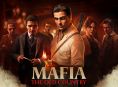 Mafia: The Old Country النجوم يكشفون عن تحديات فريدة من نوعها في التمثيل في ألعاب الفيديو