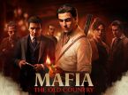Mafia: The Old Country النجوم يكشفون عن تحديات فريدة من نوعها في التمثيل في ألعاب الفيديو