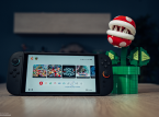 يتجاوز نينتندو سويتش 2 أول إنجاز مبيعات لجهاز OG Switch في وقت قياسي في إسبانيا