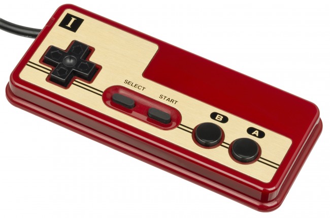 الإنجازات التي شكلت ألعاب الفيديو اليوم (الجزء الأول)