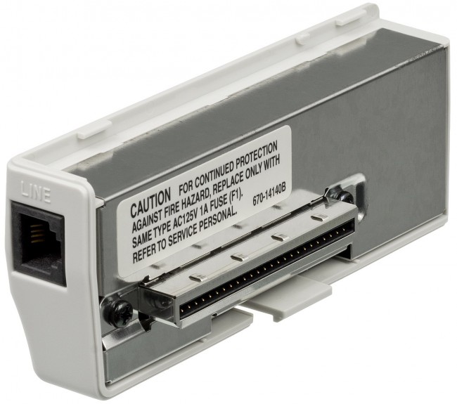 الإنجازات التي شكلت ألعاب الفيديو اليوم (الجزء الأول)