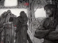 ما يعادل رامبو في وارهامر ينضم إلى فريقك في Warhammer 40,000: Dark Heresy 