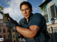 يصل كيج في Call of Duty: Black Ops 7 كشخص Operator ومعه تذكرة حدث ذات طابع خاص
