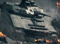 كان على EA زيادة قدرات الخادم لمكافحة قوائم الانتظار التجريبية المتطرفة Battlefield 6 