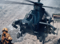 Battlefield 6 ذروة الإصدار التجريبي عند نصف مليون لاعب متزامن على Steam