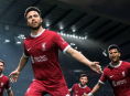 EA Sports يطلق على كأس بطولة العالم للمحترفين باسم دييغو جوتا