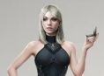 موجة الألعاب القادمة الشبيهة ب Mass Effect تظهر ما كان اللاعبون يفتقدون منذ وقت طويل جدا