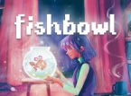 سيتم إطلاق Fishbowl في أبريل 2026