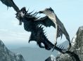باعت Skyrim الآن أكثر من 60 مليون نسخة