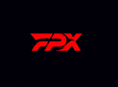 FunPlus Phoenix يوقع مع Legija كمدرب جديد Valorant 