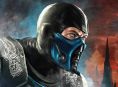 يريد إد بون أن يصنع مورتال كومبات مع العقرب و Sub-Zero كأبطال