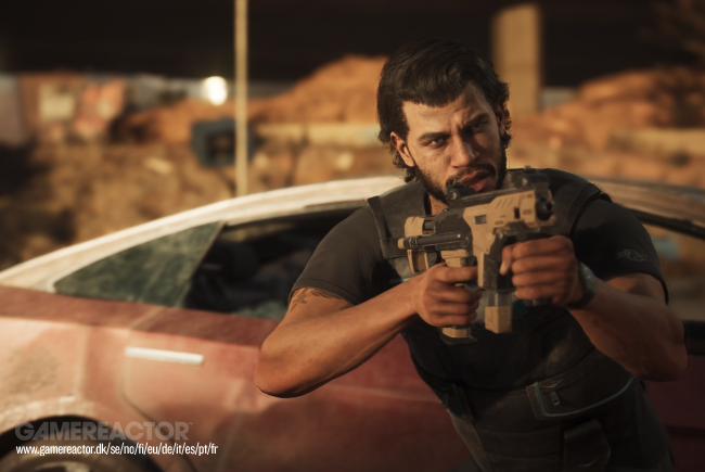 10 من أكبر إخفاقات ألعاب الفيديو في العقد الماضي