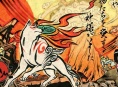 يقول هيديكي كاميا إنه يضع "دمه وعرقه ودموعه في النسخة الجديدة Okami Sequel "